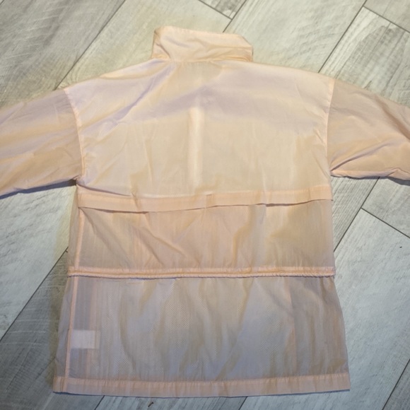 Columbia Jacket - Picture 2 of 5